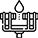 Vattenförsörjningssystem